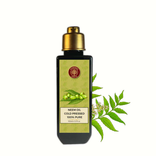 Neem Oil