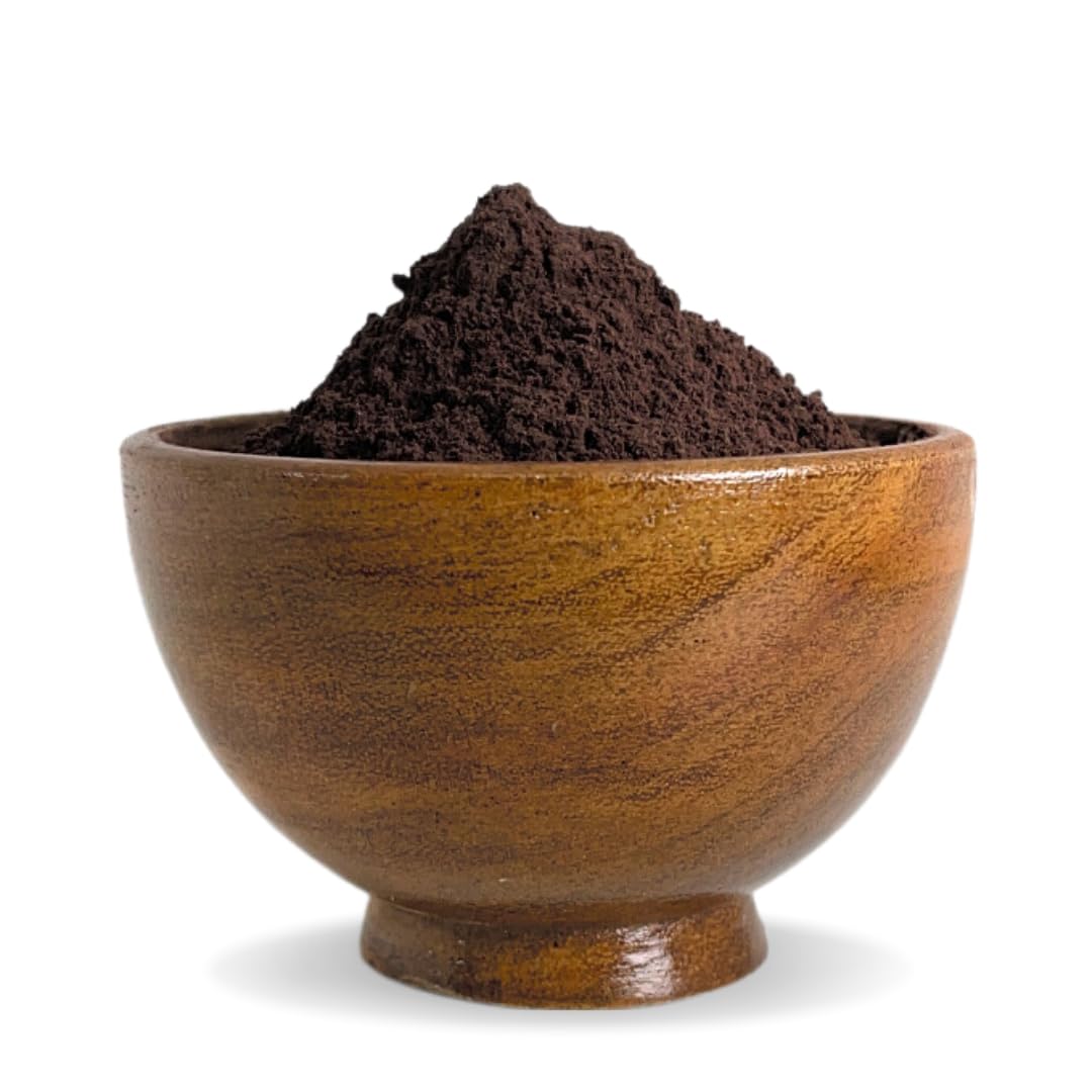 Ratanjot Powder
