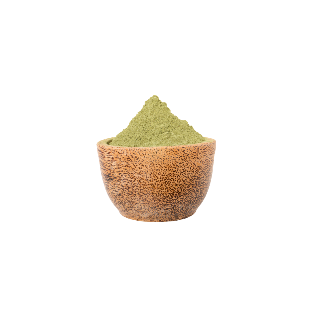 Rajasthani Indigo Powder