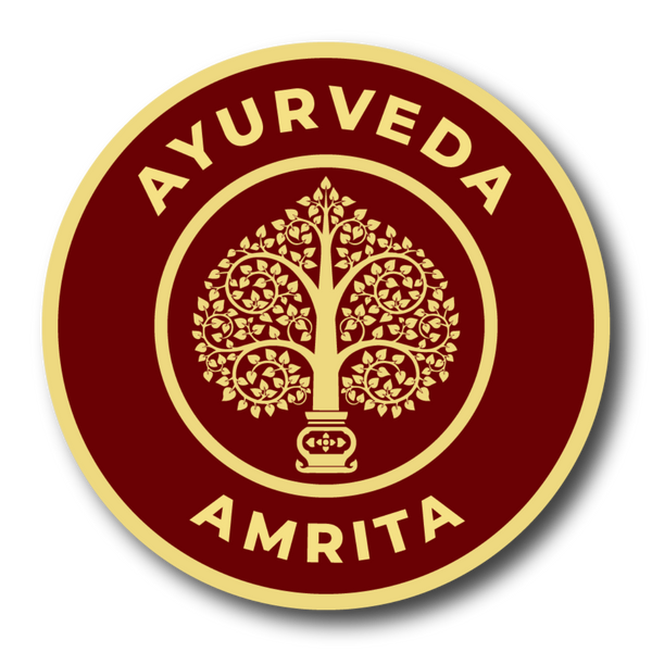 Ayurveda Amrita