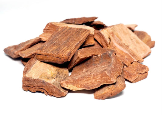 Arjun Chhal: The Ayurvedic Heart Tonic and How to Make Ksheerpak