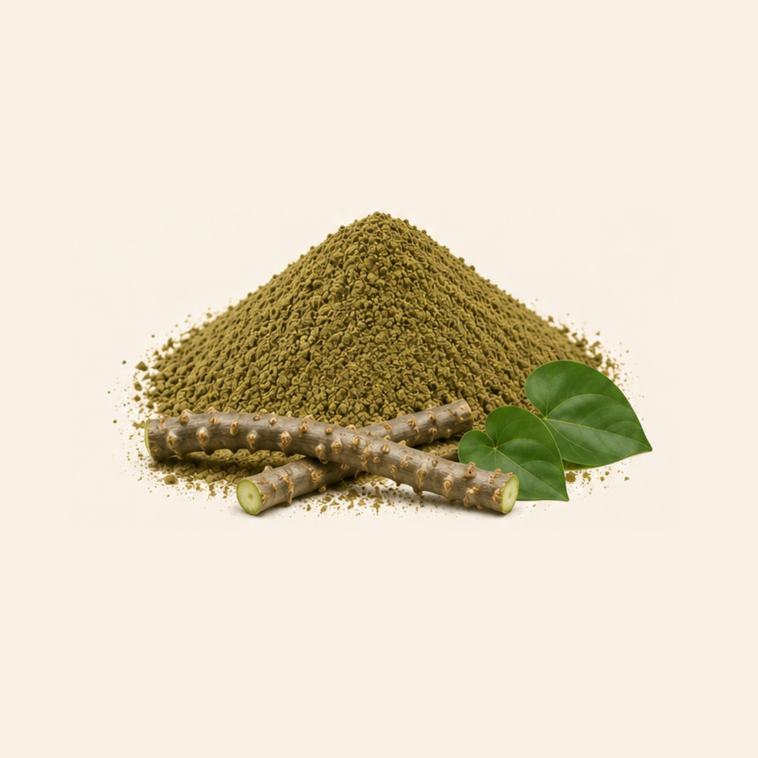 Giloy Benefits, Kadha Recipe & Dosage (Guduchi)