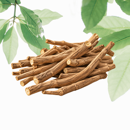 Ashwagandha Benefits, Dosage & How to Take It