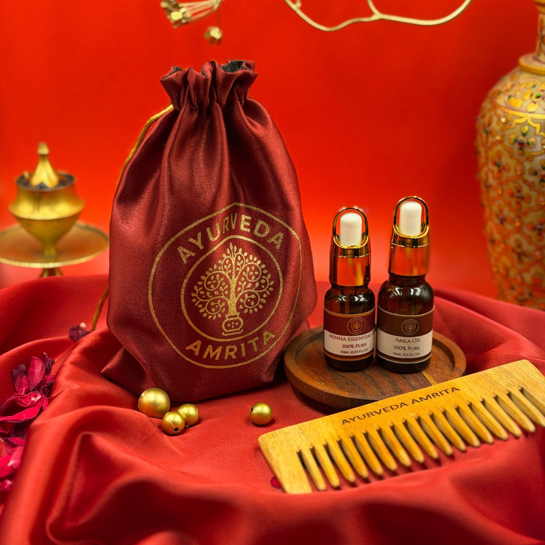 Diwali Gifts Under ₹500 That Are Not Dry Fruit