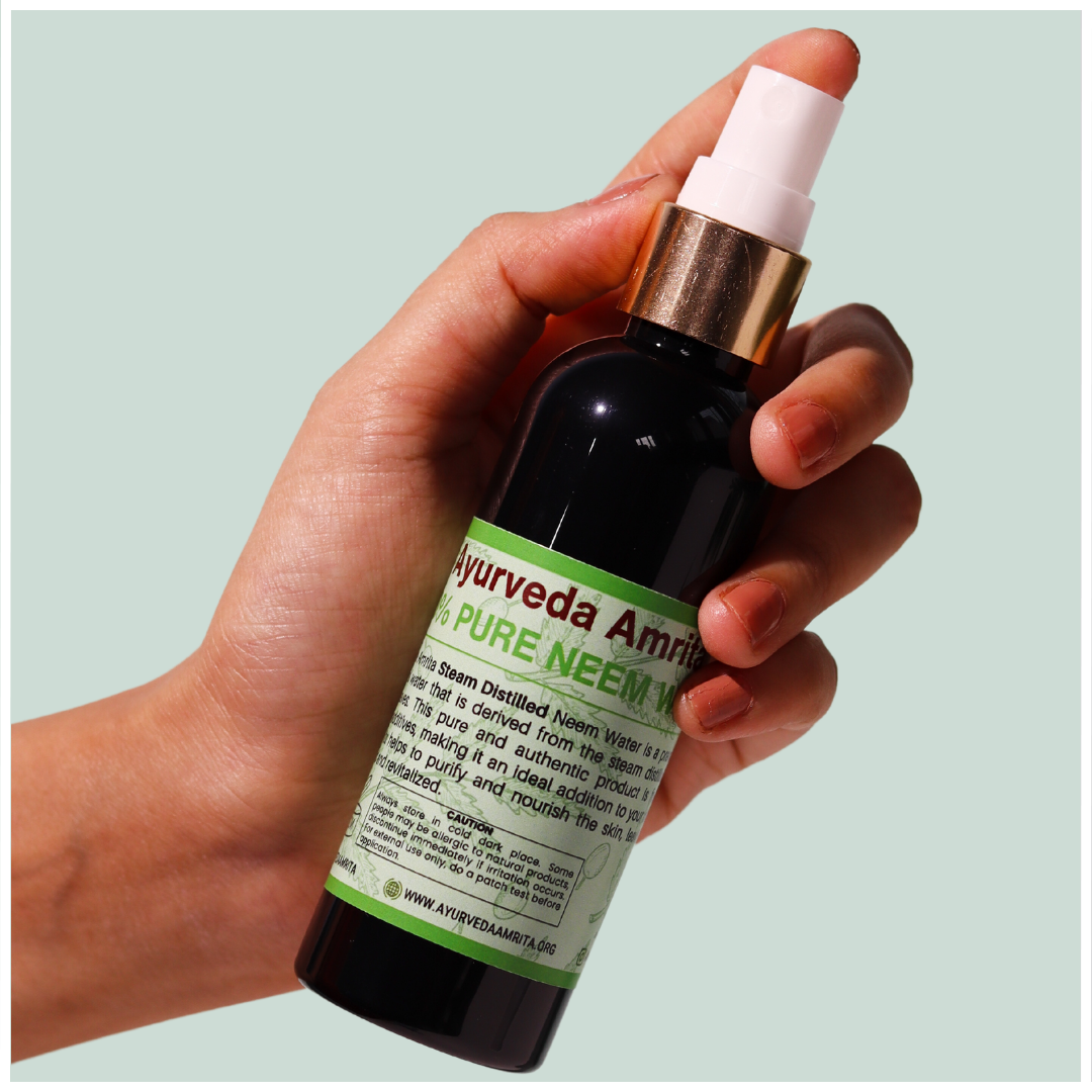 Skin Care