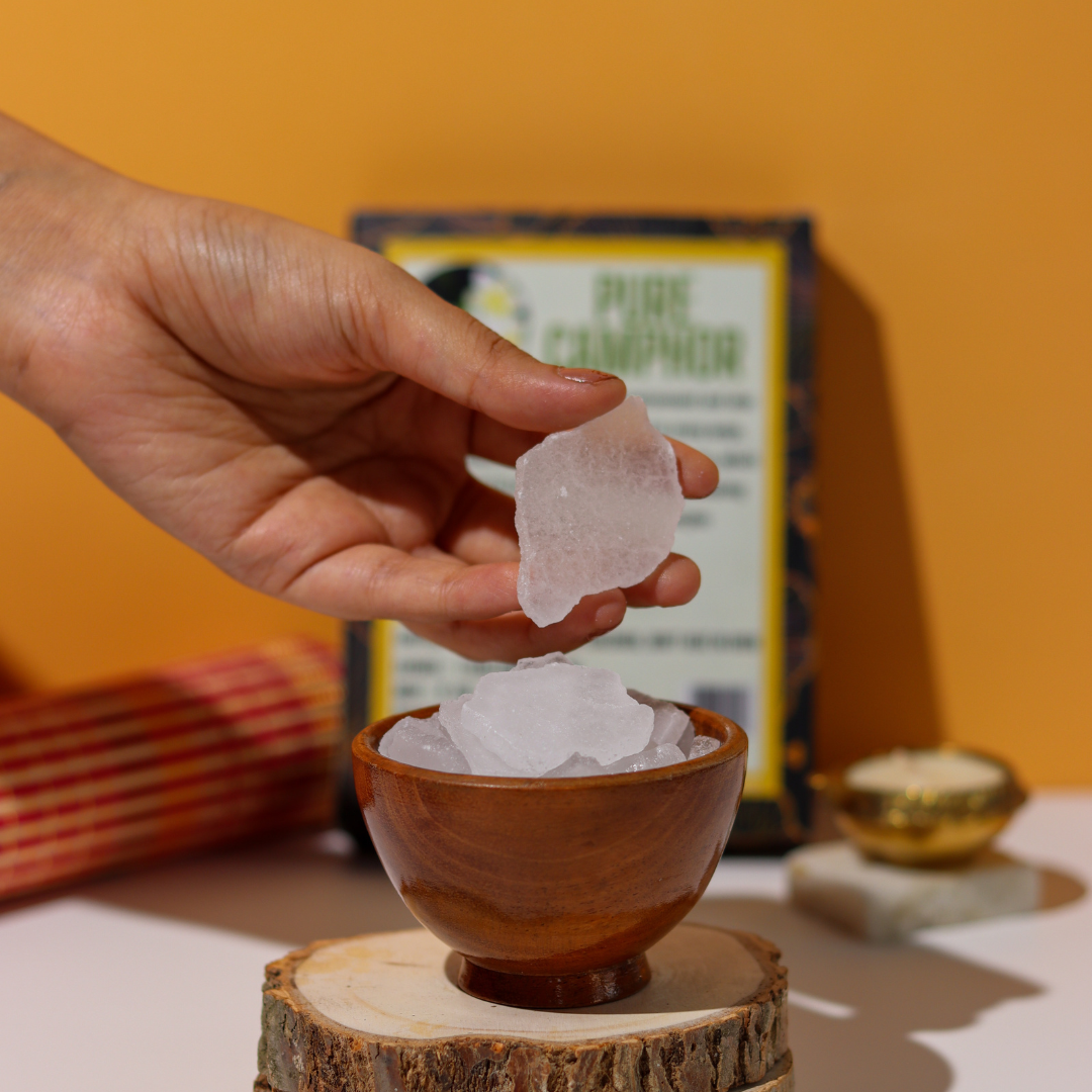 Bhimseni, Natural Kapoor