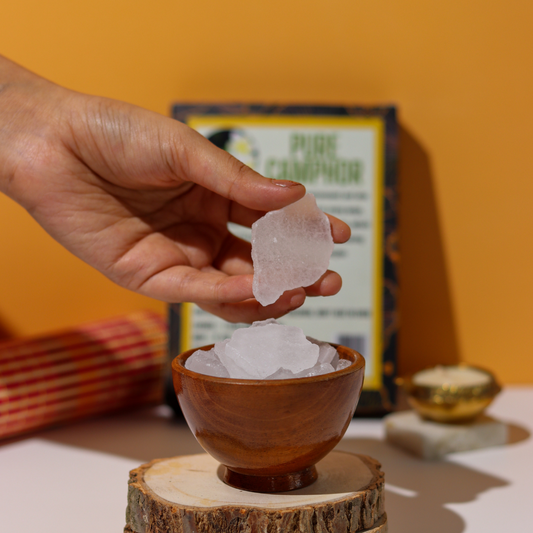 Bhimseni, Natural Kapoor