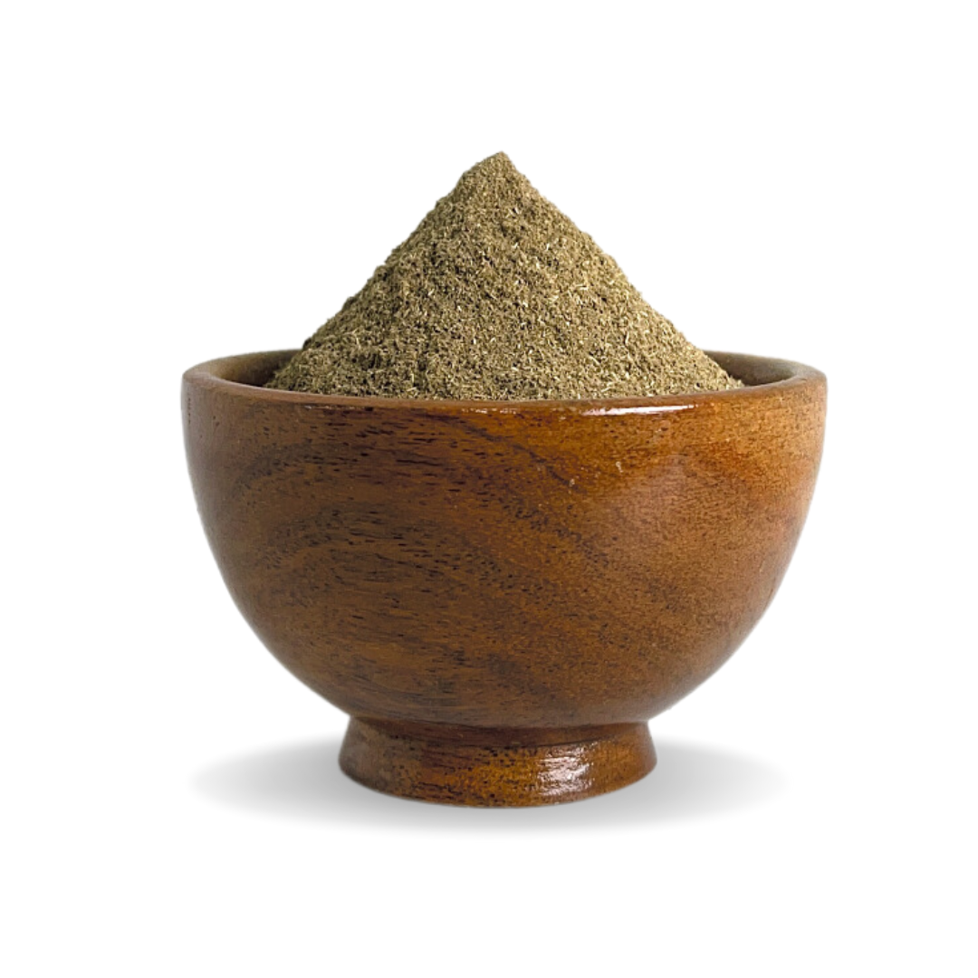 Bhringraj Powder