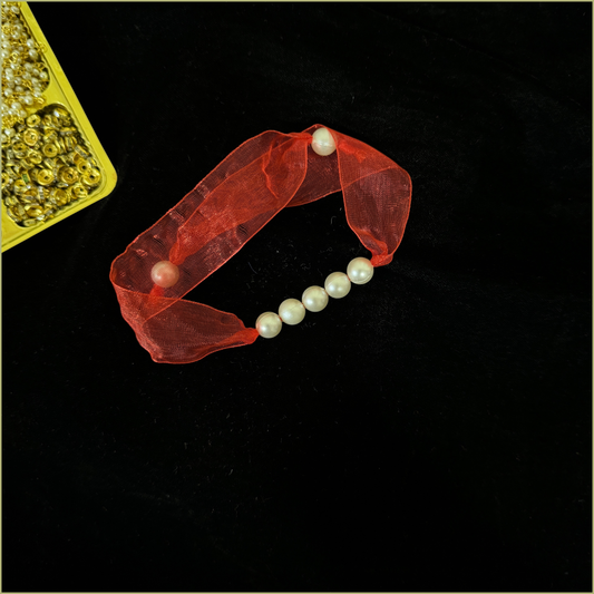 Gota Rakhi For Men