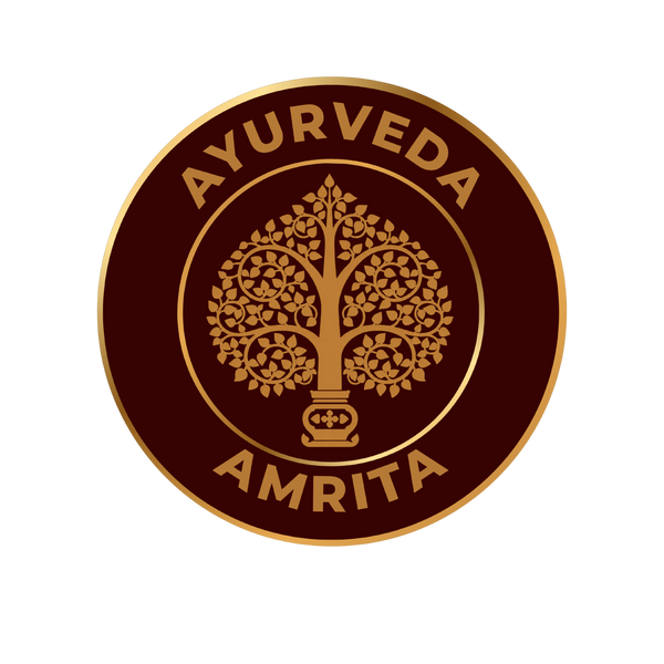 Ayurveda Amrita